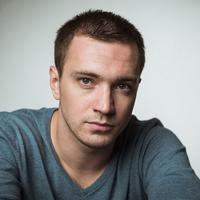 Отзыв от Алексей - Виза Destination Thailand